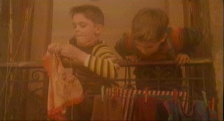  ( Delicatessen ) - image no.98