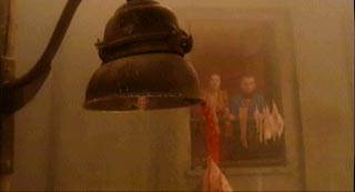 ( Delicatessen ) - image no.100