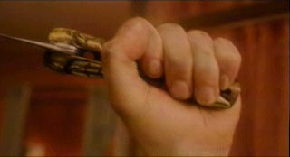 ( Delicatessen ) - image no.104