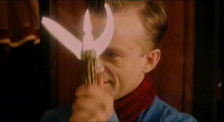  ( Delicatessen ) - image no.106
