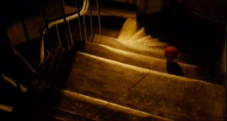  ( Delicatessen ) - image no.113