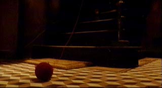  ( Delicatessen ) - image no.115