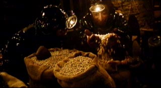  ( Delicatessen ) - image no.143