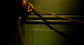  ( Delicatessen ) - image no.162
