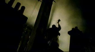  ( Delicatessen ) - image no.179