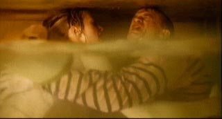  ( Delicatessen ) - image no.195